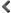 Prev